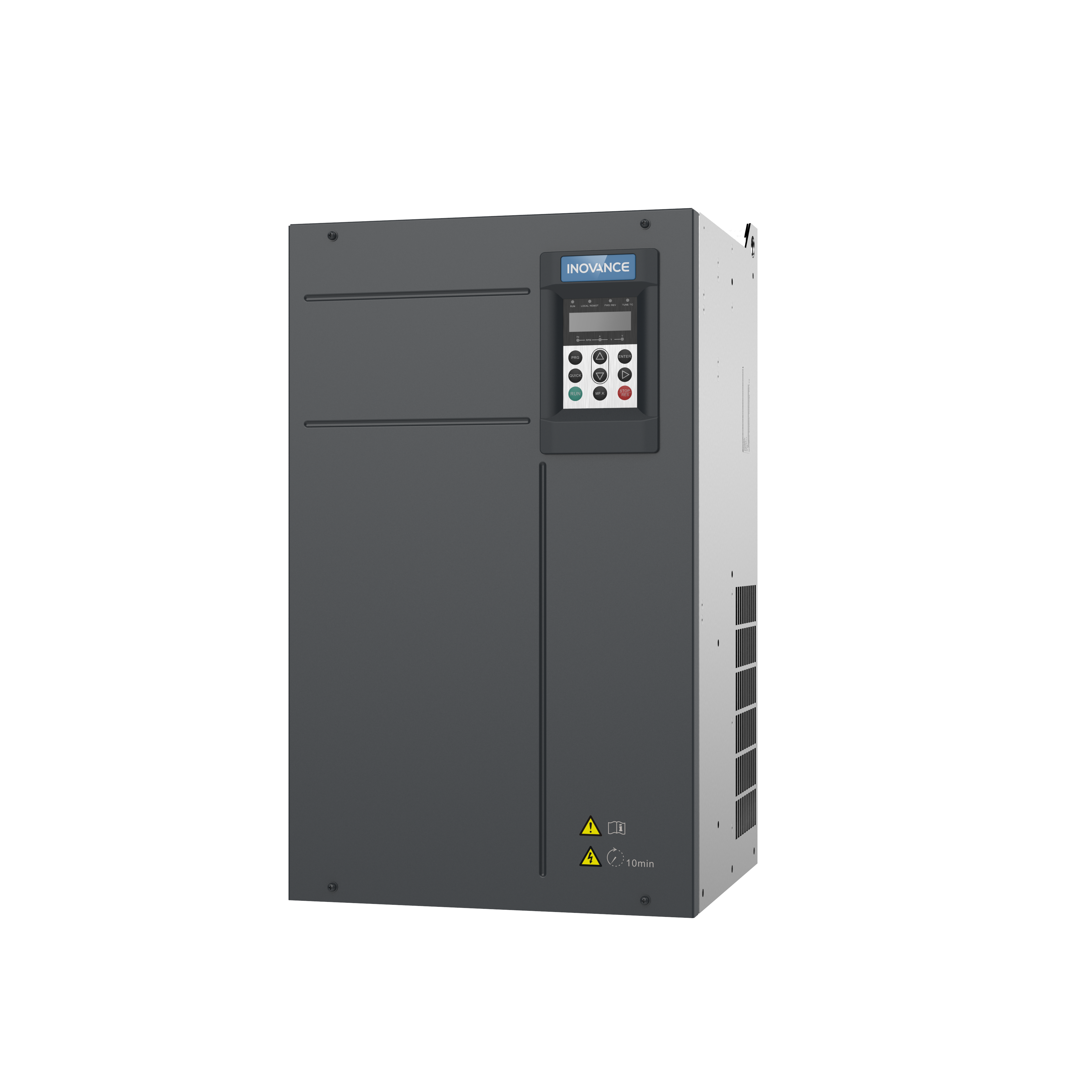 md500-2t55g - md500高性能矢量型变频器 - md500-2t55g - 电天下